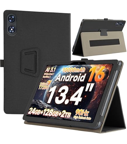 Amazon.co.jp: For BMAX I14 ケース Bmax タブレット Android 16 13.4