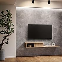 たか出品 VOING Meteor CX-3 DK8AW 18/05～ ブレーキ ローター 前後セット