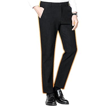 Amazon.co.jp 売れ筋ランキング: メンズスーツパンツ・スラックス の中