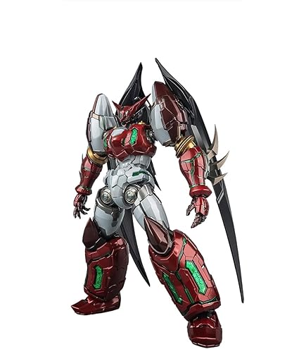 ドラゴンクエスト　フィギュア ドラゴンクエスト AM 伝説の魔王フィギュア シドータイトー