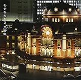 �킷�����3