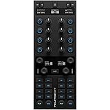 Native Instruments ネイティブインストゥルメンツ/TRAKTOR X1 MK3 モジュラーDJコントローラー