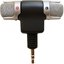 JTS NX-9 コンデンサーマイク Amazon.co.jp: JTS (ジェーティーエス) コンデンサーマイク NX9