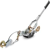 けん引用 ソフト &カー ロープ H-20 Amazon | HASHI-KEN [ 橋研 ] SOFT CAR ROPE [ ソフトカーロープ