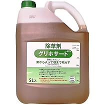 61O8HimSVwL._AC_UL210_SR210,