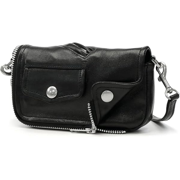 ビューティフルピープル バッグ Amazon | [ビューティフルピープル] ショルダーバッグ riders mini