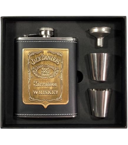 JACK DANIEL&#39;S - 入手困難稀少品 Jack Daniel&#39;s 6本Set 61sjXyYB68L._UF1000,1000_QL80_.jpg