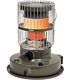 一度使用＊トヨトミ 対流形 石油ストーブ KR-47A (B) ダブルクリーン トヨトミ ダブルクリーン KR-47A(B) [ブラック] 価格比較 - 価格.com