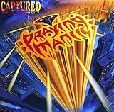 �L���v�`���[�h�E�A���C�u�E�C���E�g�[�L���[�E�V�e�B