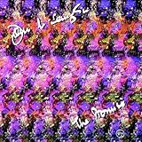 �U�E�v���~�X