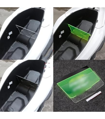 Amazon | KKM 適合車種 PCX 160 2025 以降 KF47 ローダウン スポーツ