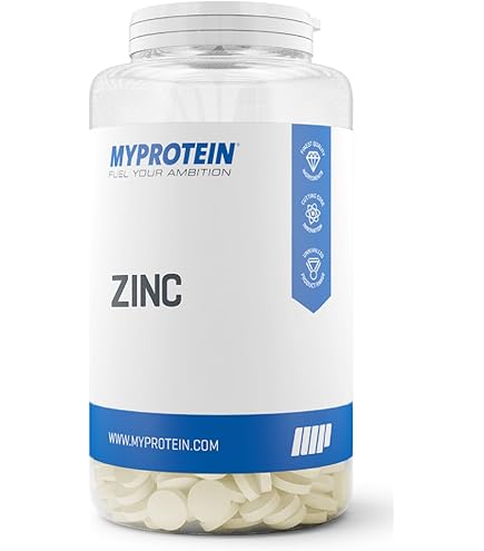Amazon | Myprotein マカ カプセル 90カプセル | MYPROTEIN(マイ