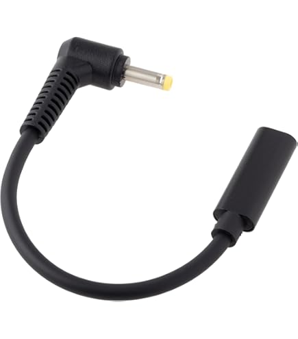 Amazon.co.jp: アイコンショップ(Iconshop) Lenovo専用 USB-PD/DC