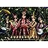 ももいろクローバーZ「MOMOIRO CLOVER Z DOME TREK 2016 DAY1 “AMARANTHUS" LIVE DVD」