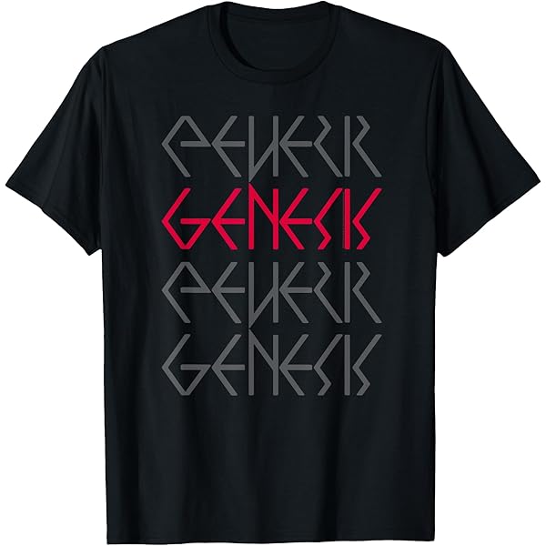 ★キャディラック TWIST Tシャツ★ピンク色 B1pppR4gVKL._CLa|2140,2000|
