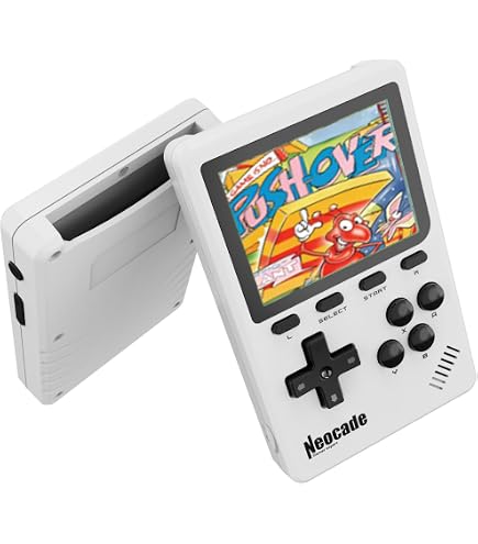 Amazon.co.jp: Retro ROM Reader 5in1 / 5機種対応ゲーム吸い出し機