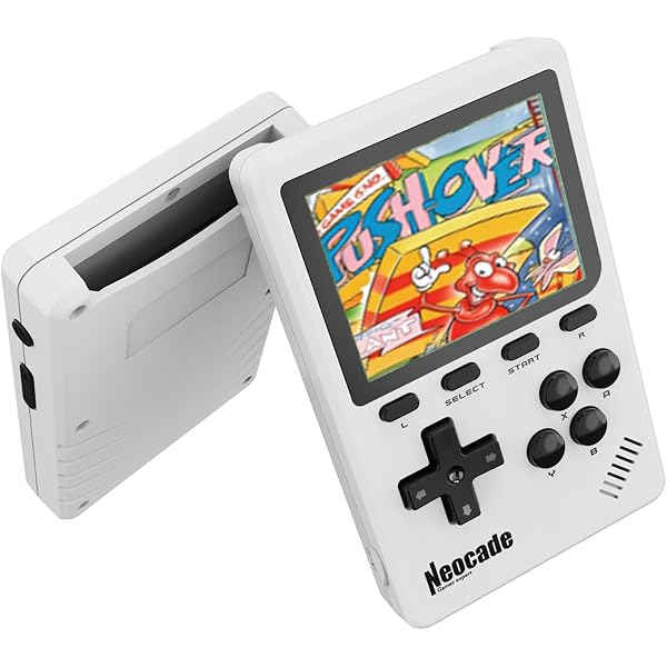 Amazon | (GBA用互換機) ポケットHDMIアドバンス for GBA | 本体・周辺機器