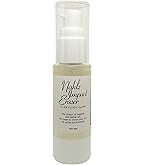 Amazon.co.jp: GENIE（ジーニー） インスタントラインスムーサー 19ml