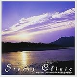 ���g �X�g���X�E�N���j�b�N�E�V���[�Y(3)-�������݉���-