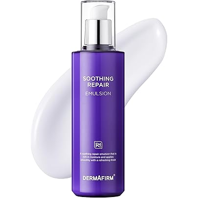 トーナー200 ダーマ＆オイル3点 Amazon | 【日本国内発送】DERMAFIRM ダーマファーム R4 スージング