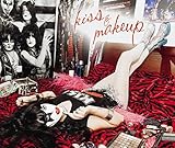 KISS & MAKEUP(���ʌ��萶�Y)