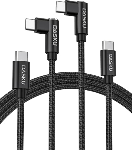 Amazon.co.jp: XP-PEN L字型USB C-Cケーブル Artist Pro 16TP専用 AD32