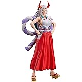 バンプレスト ワンピース KING OF ARTIST THE YAMATO