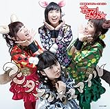 �����_�t�����X�}�C��(����)