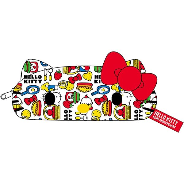 Amazon.co.jp: ケイカンパニー ハローキティ(50THシリーズ