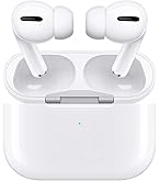 Amazon.co.jp: 【整備済み品】 Apple AirPods Pro Apple純正 MagSafe