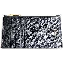 Amazon | [セリーヌ] フラグメントケース カードホルダー&コインケース 