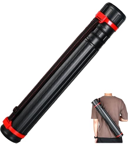 コクヨ 丸筒紙管 A2 セ-R11 6g7v4d0 Amazon.co.jp: コクヨ(KOKUYO) 丸