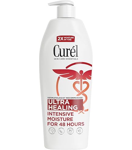 Amazon | 化粧水 ミスパリ 公式 WASPAエッセンスローション 200ml