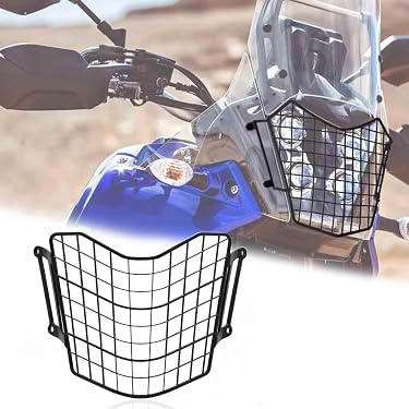 Amazon.co.jp 最新リリース: バイク用ヘッドライト の新着ランキングです。