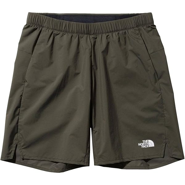 THE NORTH FACE FLIGHT SERIES ショートパンツ ザノースフェイス FLIGHT SERIES ショートパンツ トレイルラン