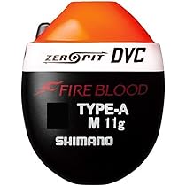 SHIMANO - 【新品】シマノ ファイアブラッド&amp;コア ゼロピット6個セット SHIMANO - 【新品】シマノ ファイアブラッド&コア ゼロピット6個