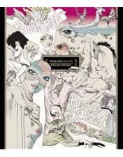 Amazon.co.jp: TOUR 2007 天使のリボルバー [Blu-ray] : BUCK-TICK