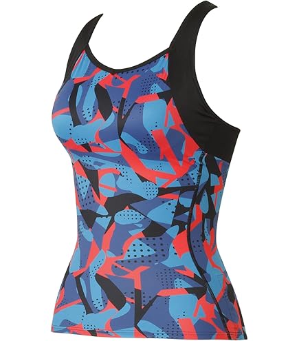 Amazon.co.jp: ブラッククローバー ノエルシルヴァ ミモザ