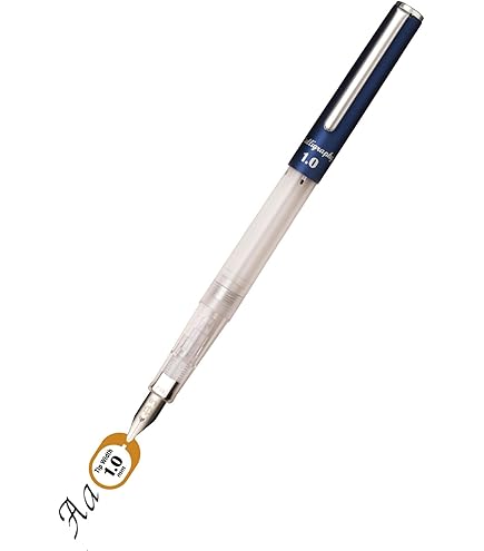 Amazon | Montblanc マイスタースチュックソリティア カリグラフィー