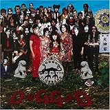 �n���ɑ����q������