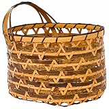 山下工芸(Yamasita craft) 虎児