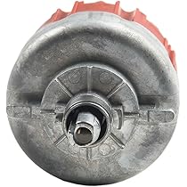 Amazon.co.jp: 99661353500 車のヘッドランプスイッチ for