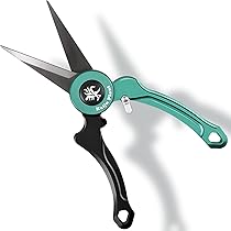 Amazon | Kaiju Plant ピンセット 4種 + 根かき棒 植替え 美しく