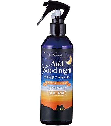 Amazon.co.jp: セクシエストファンタジー ボディスプレー ビトウィーン