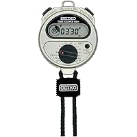 Amazon Co Jp 売れ筋ランキング ストップウォッチ の中で最も人気のある商品です