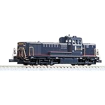 Amazon | カトー (KATO) Nゲージ クルーズトレイン 「ななつ星 in 九州