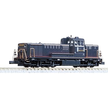 Amazon.co.jp 最新リリース: 鉄道模型 の新着ランキングです。