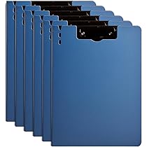 フジ　ダブルグリップ フジ ダブルグリップ Yahoo!オークション -「フジグリップ