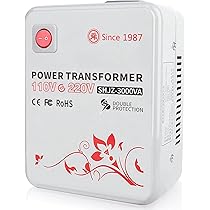 変圧器 f2d37d67-8690-49ee-b30a-