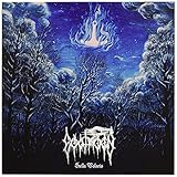 STELLA POLARIS [LP] [Analog]